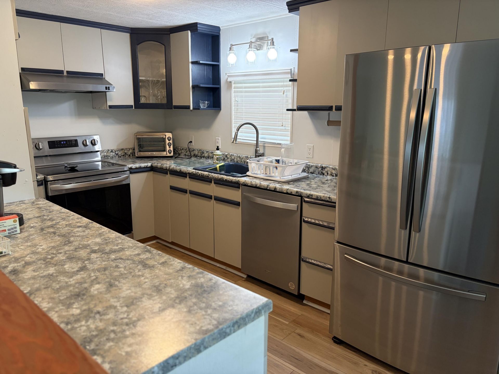 153 Camino Del Rio, Port Saint Lucie, FL 34952 Photo