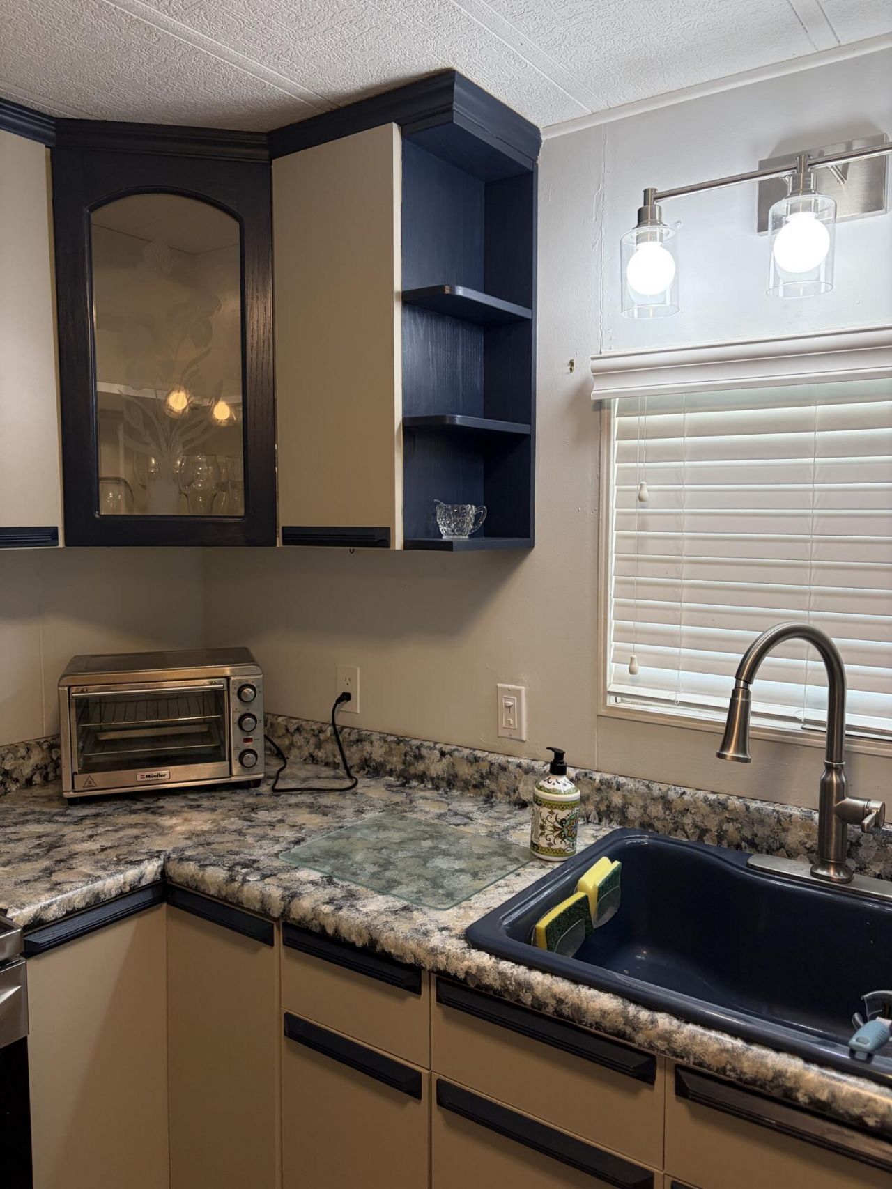 153 Camino Del Rio, Port Saint Lucie, FL 34952 Photo