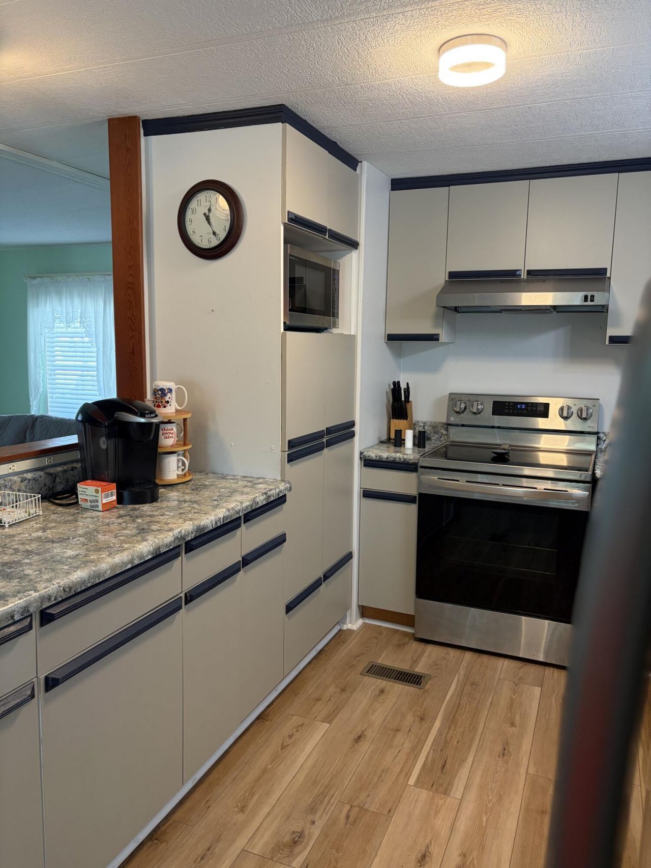 153 Camino Del Rio, Port Saint Lucie, FL 34952 Photo