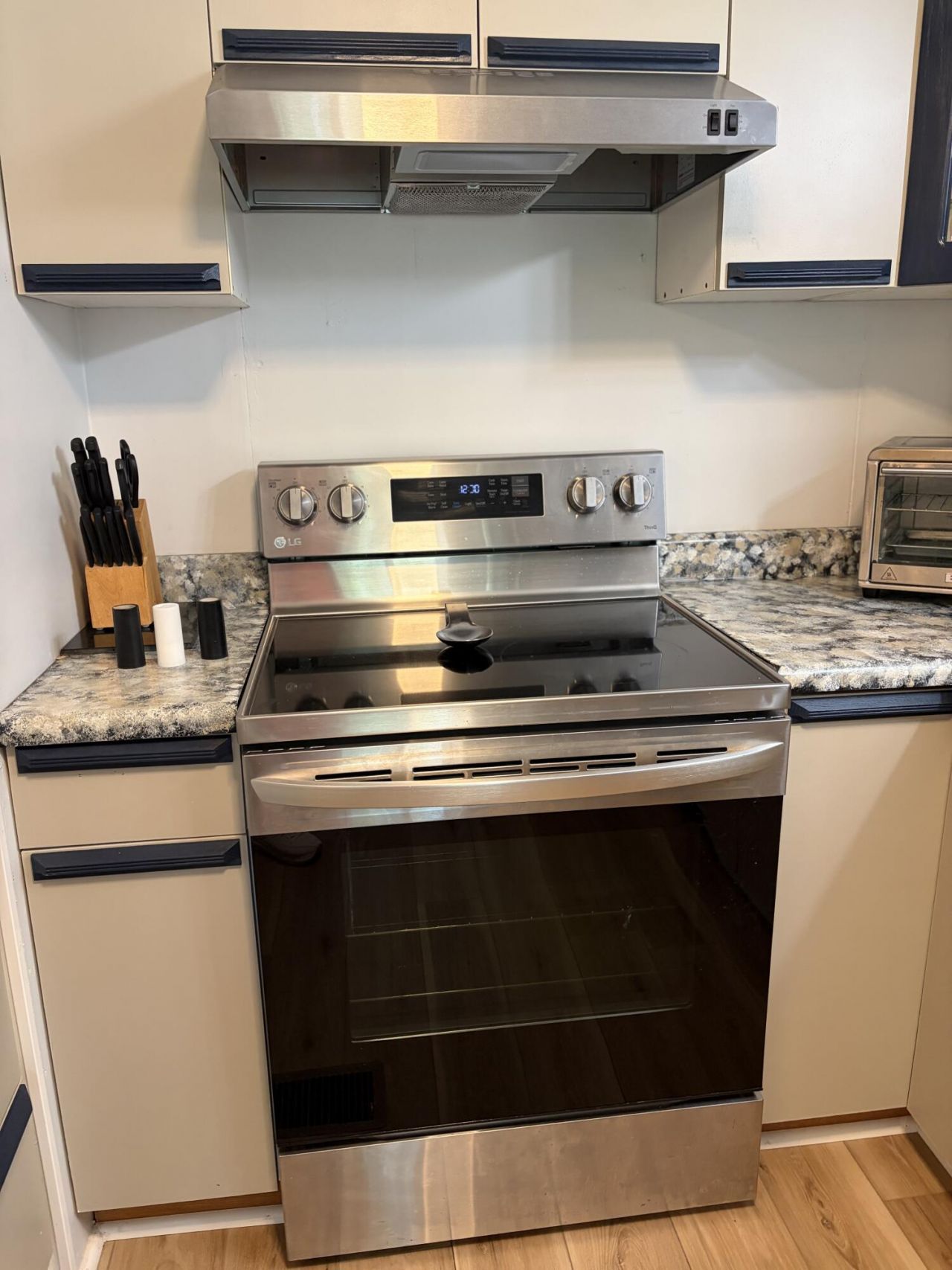 153 Camino Del Rio, Port Saint Lucie, FL 34952 Photo