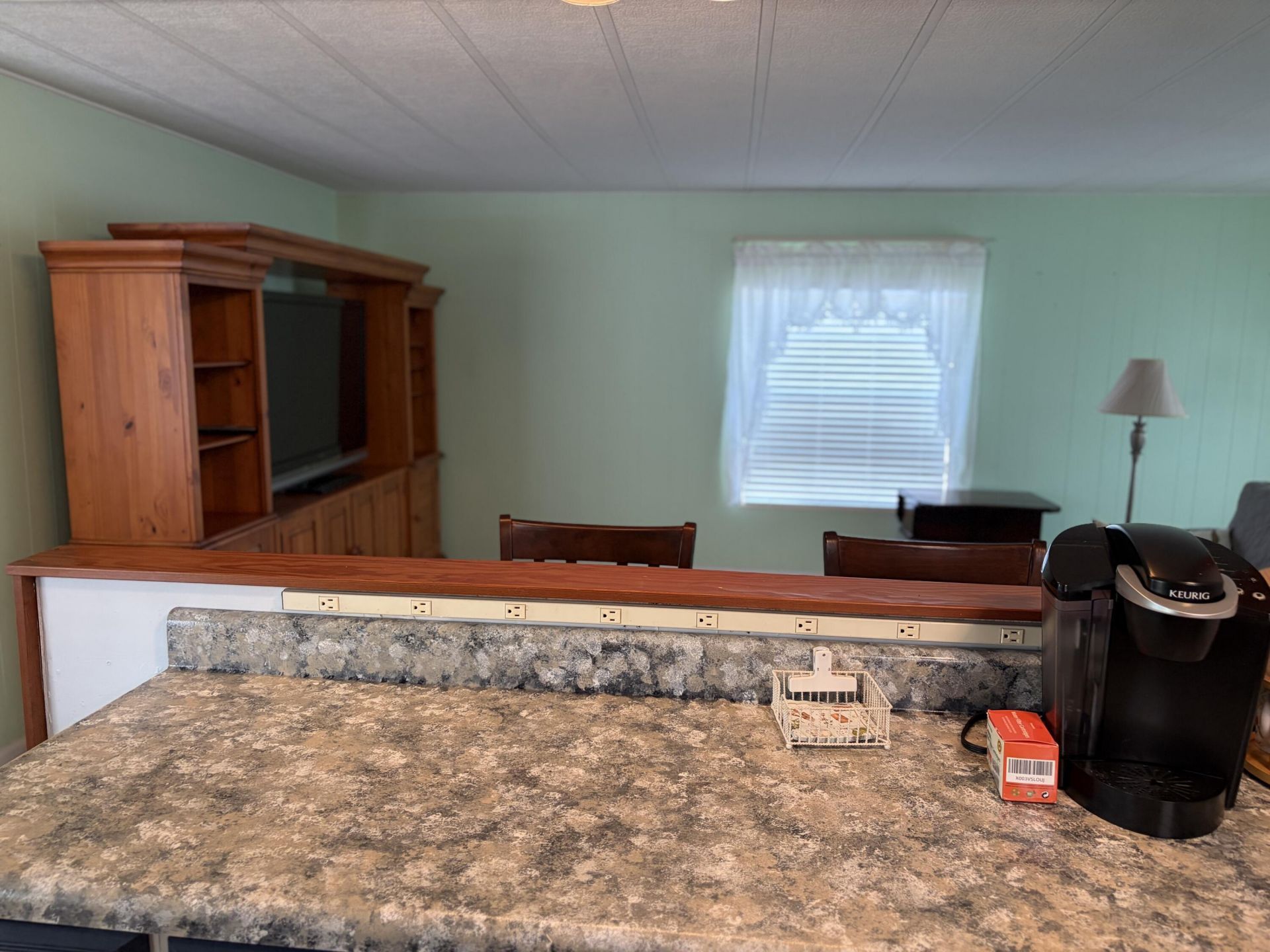 153 Camino Del Rio, Port Saint Lucie, FL 34952 Photo