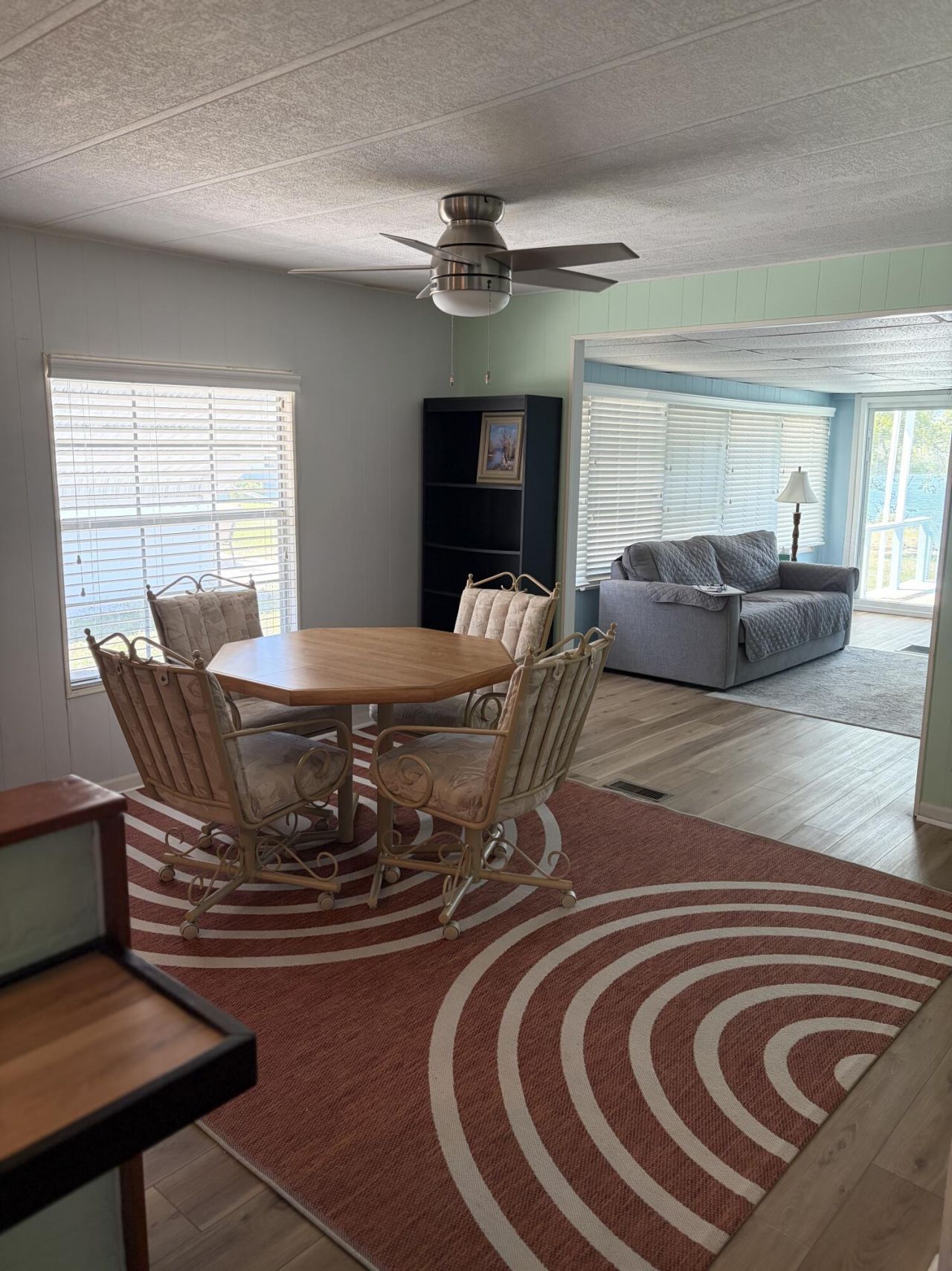 153 Camino Del Rio, Port Saint Lucie, FL 34952 Photo