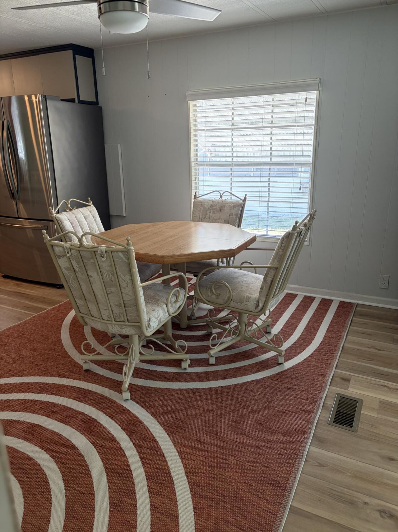 153 Camino Del Rio, Port Saint Lucie, FL 34952 Photo