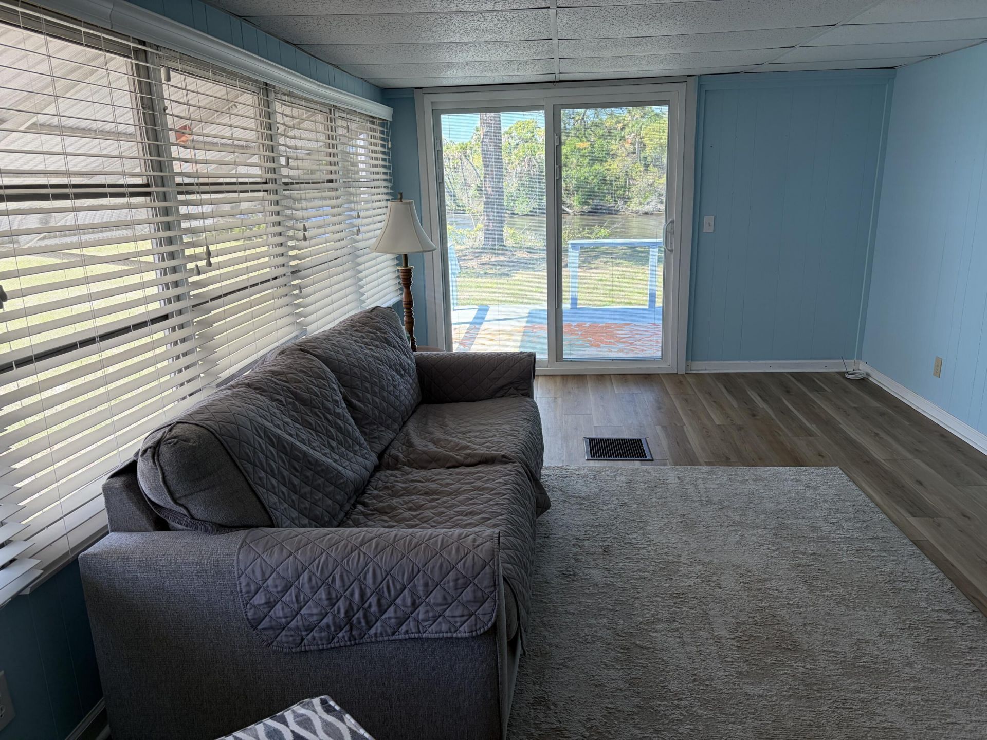 153 Camino Del Rio, Port Saint Lucie, FL 34952 Photo