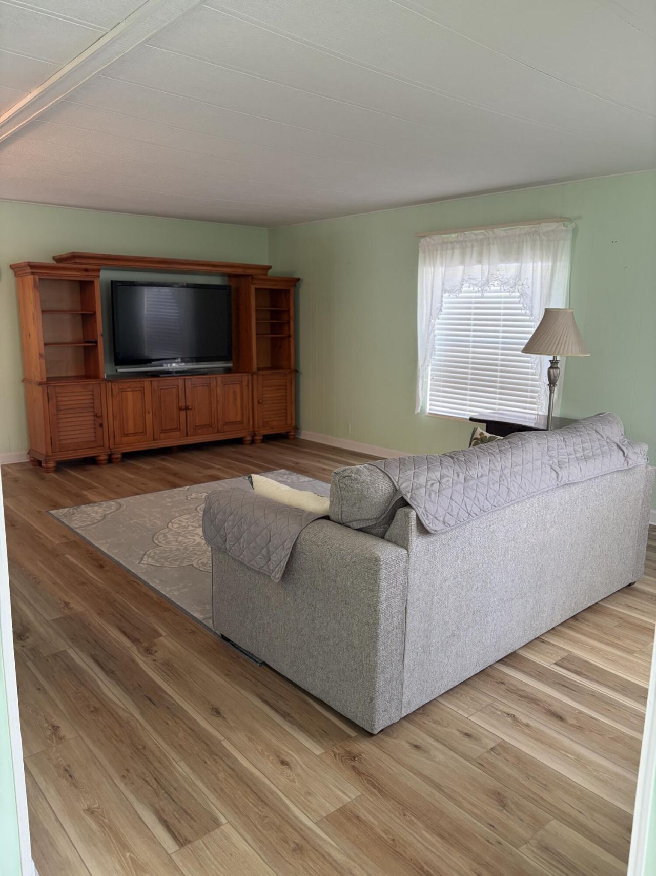 153 Camino Del Rio, Port Saint Lucie, FL 34952 Photo