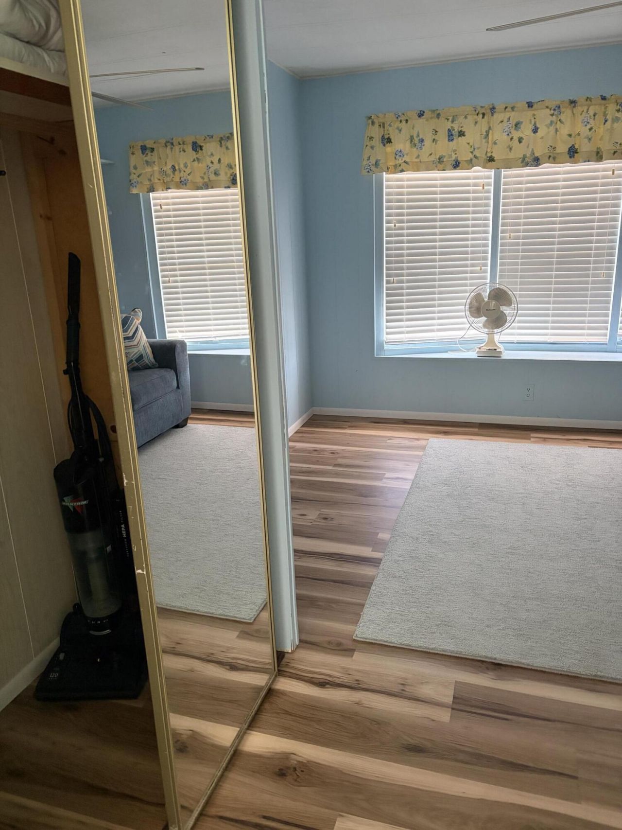 153 Camino Del Rio, Port Saint Lucie, FL 34952 Photo