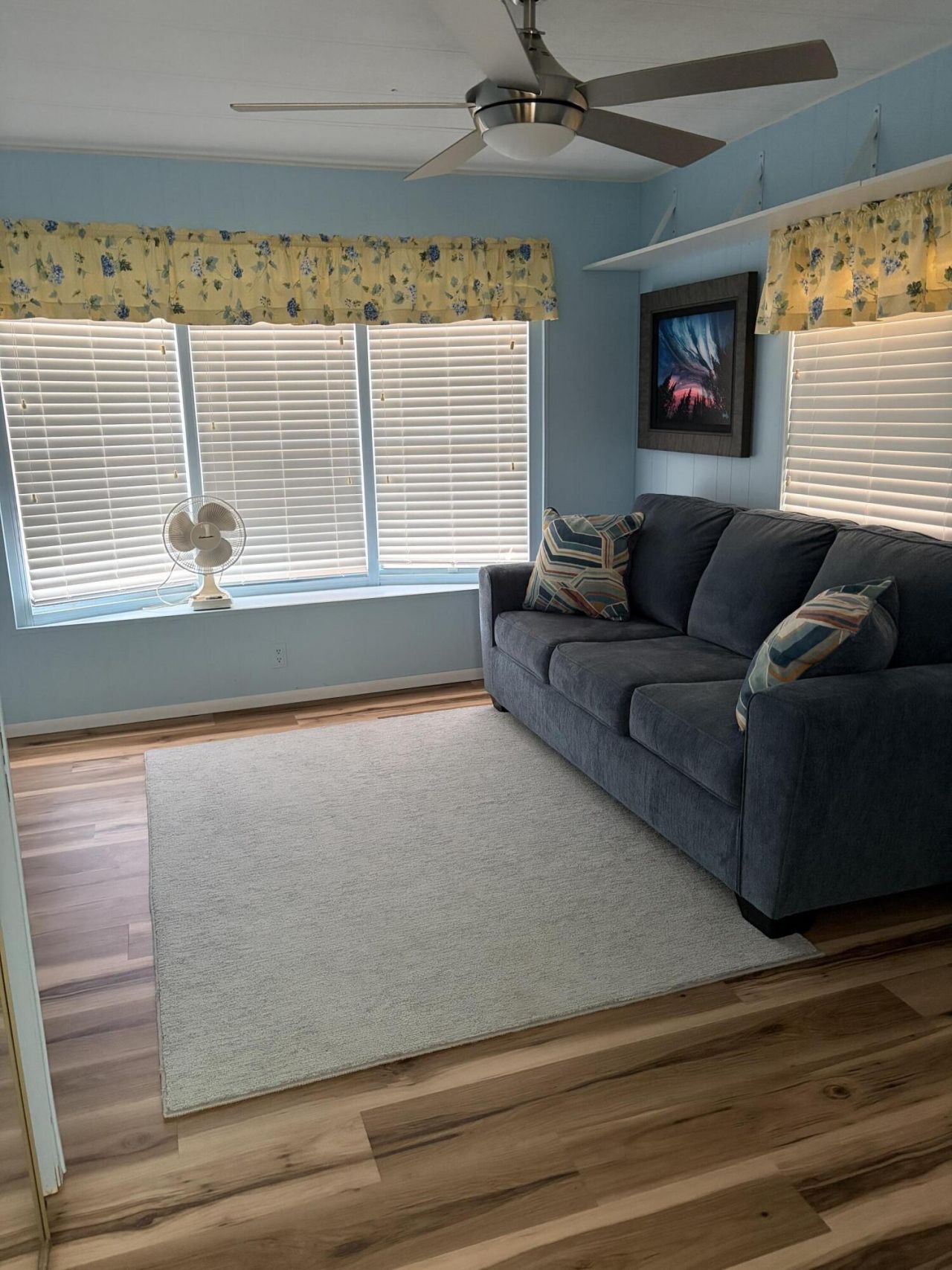 153 Camino Del Rio, Port Saint Lucie, FL 34952 Photo