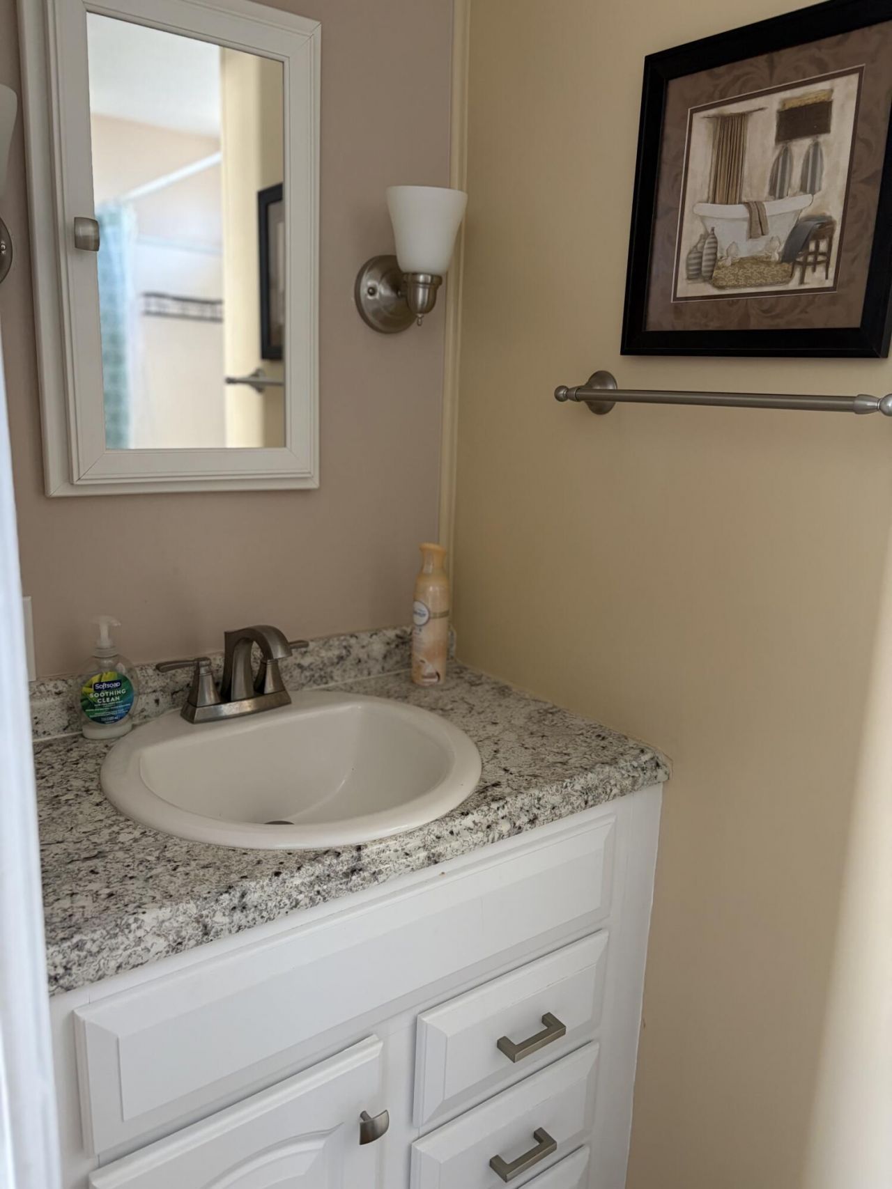153 Camino Del Rio, Port Saint Lucie, FL 34952 Photo