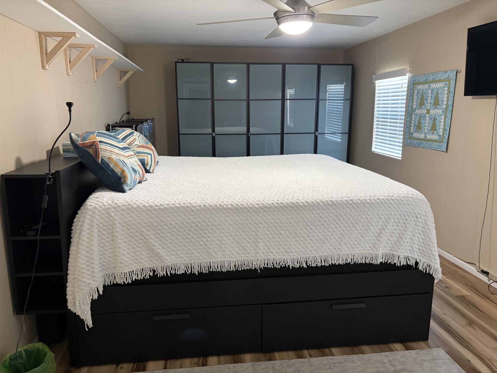 153 Camino Del Rio, Port Saint Lucie, FL 34952 Photo