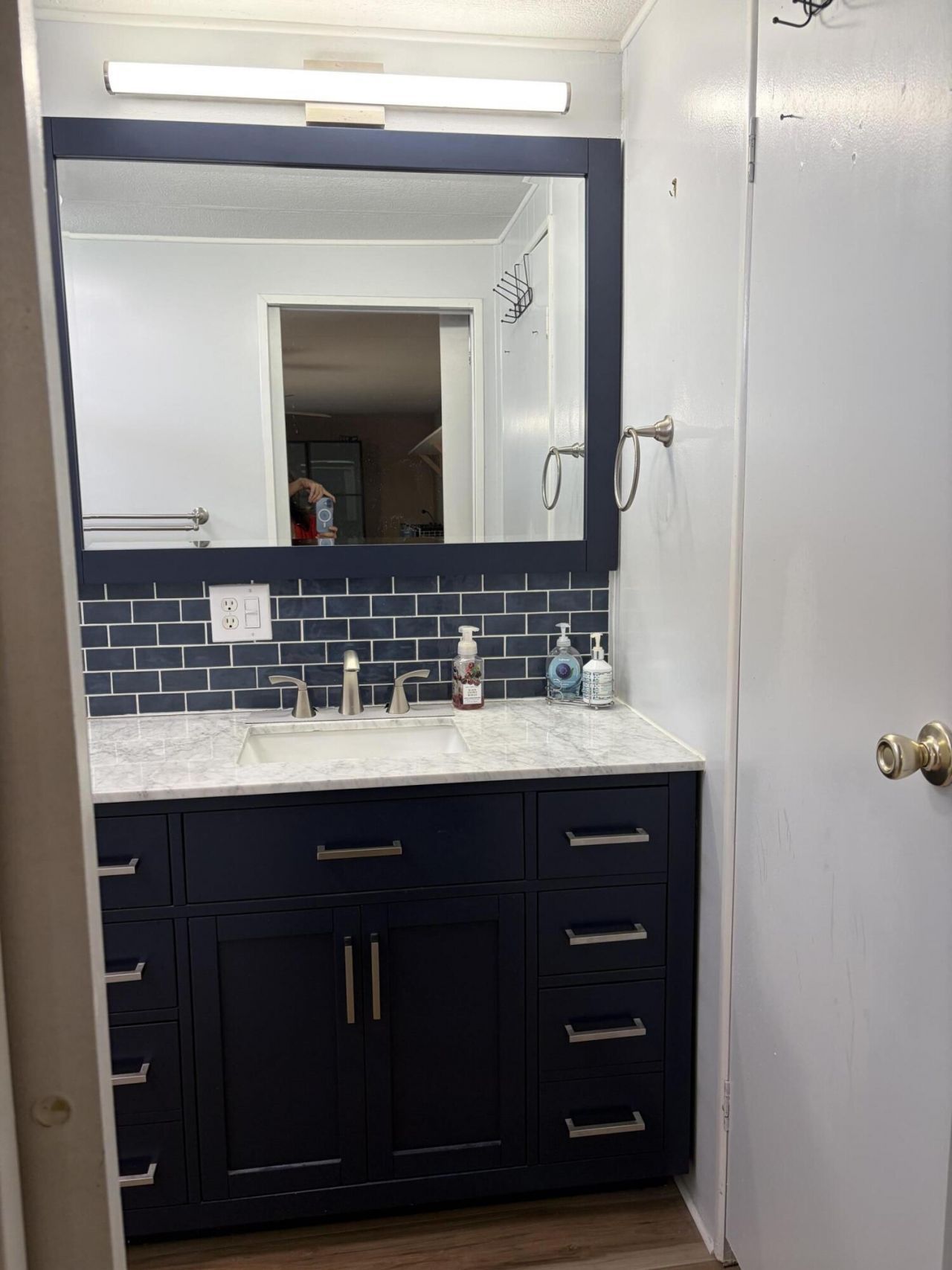 153 Camino Del Rio, Port Saint Lucie, FL 34952 Photo