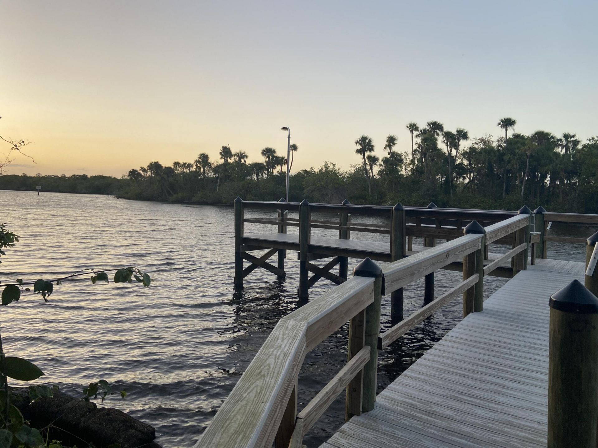 153 Camino Del Rio, Port Saint Lucie, FL 34952 Photo
