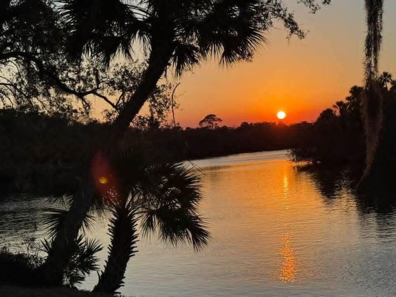 153 Camino Del Rio, Port Saint Lucie, FL 34952 Photo