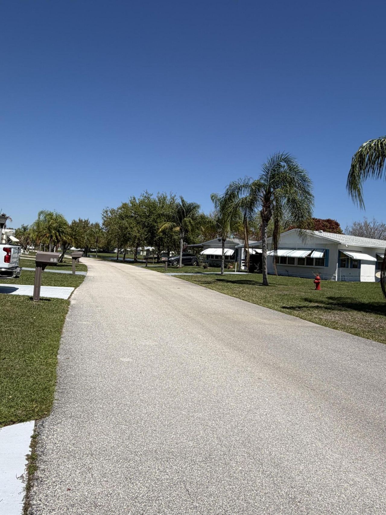 153 Camino Del Rio, Port Saint Lucie, FL 34952 Photo