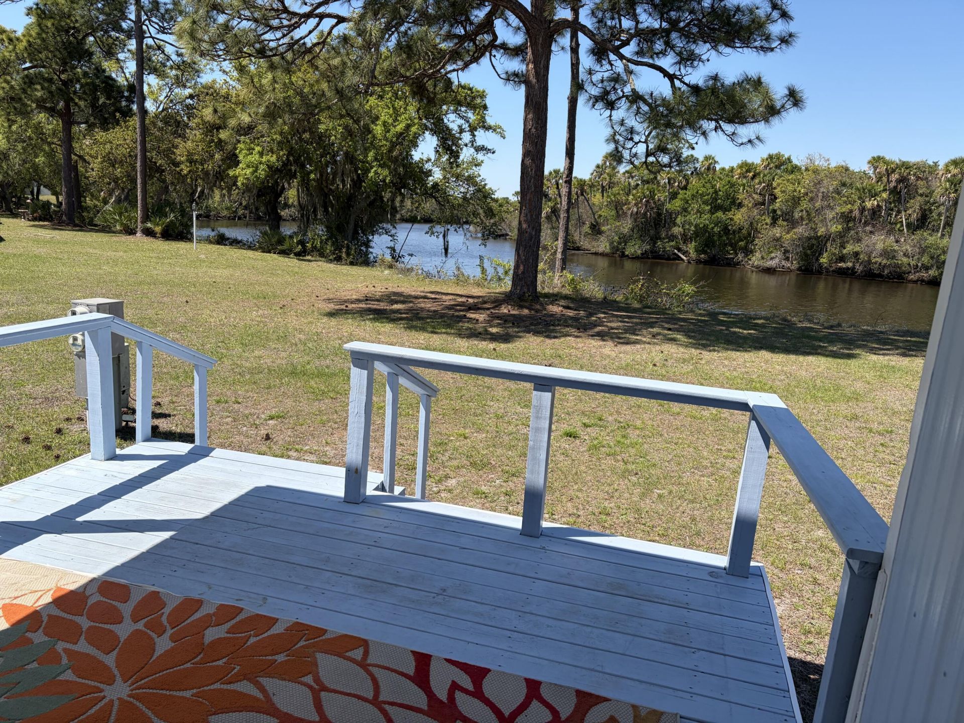 153 Camino Del Rio, Port Saint Lucie, FL 34952 Photo