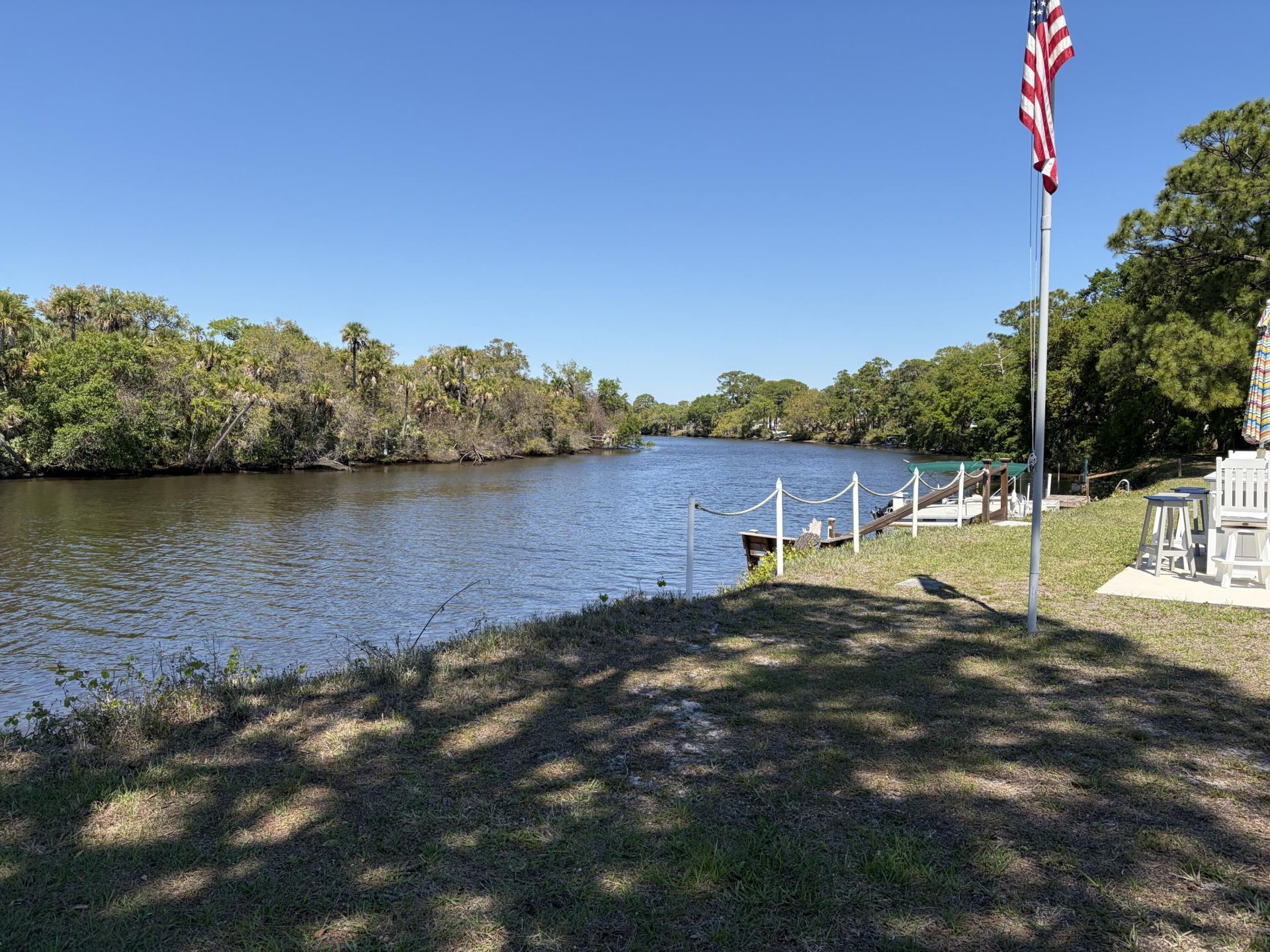 153 Camino Del Rio, Port Saint Lucie, FL 34952 Photo