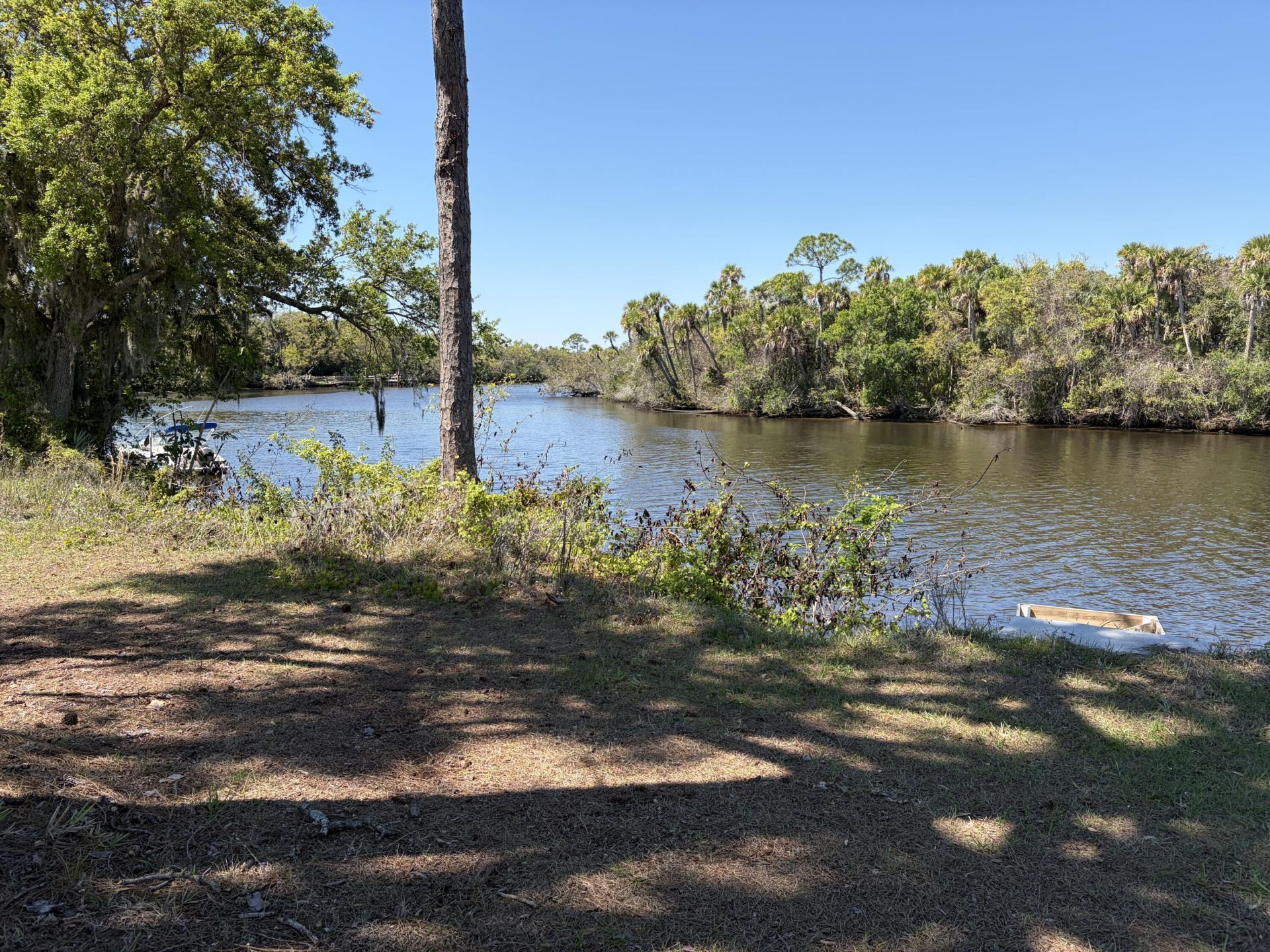 153 Camino Del Rio, Port Saint Lucie, FL 34952 Photo