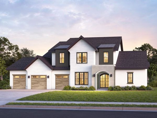 10013 Shadow Ridge Trail, Middleton, WI 53562