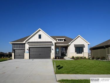 4505 S 220th Street , Elkhorn, NE 68022