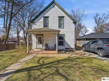 2937 N 46th Street, Lincoln, NE 68504