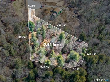 Meadowcrest North, Goshen, CT 06756