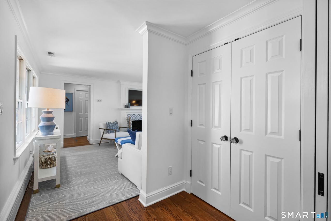 13 Pond, Norwalk, CT 06853 Main Photo