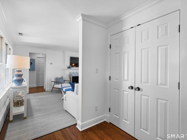 13 Pond, Norwalk, CT 06853