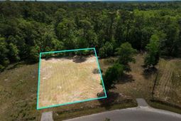 0 Capers Road photo 4