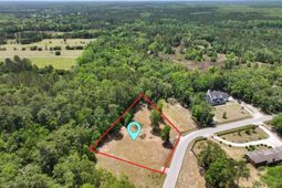 0 Capers Road photo 4