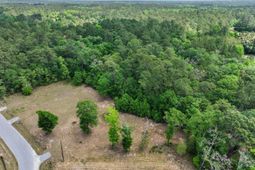 0 Capers Road photo 4