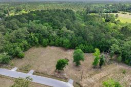 0 Capers Road photo 4