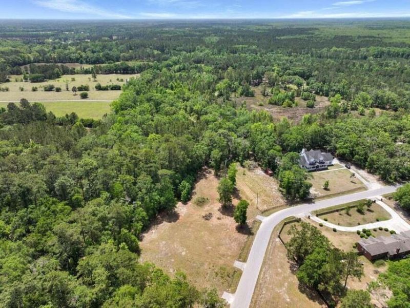 0 Capers Road Photo 8