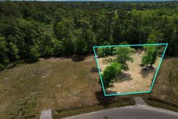 00 Capers Road photo 4