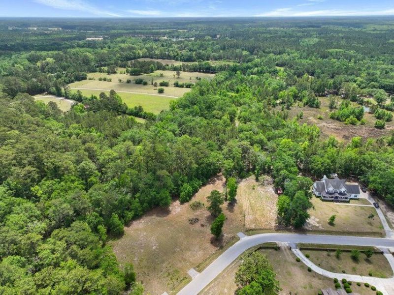 00 Capers Road Photo 7