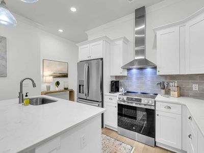 7516 Indigo Palms Way, Johns Island, SC 29455