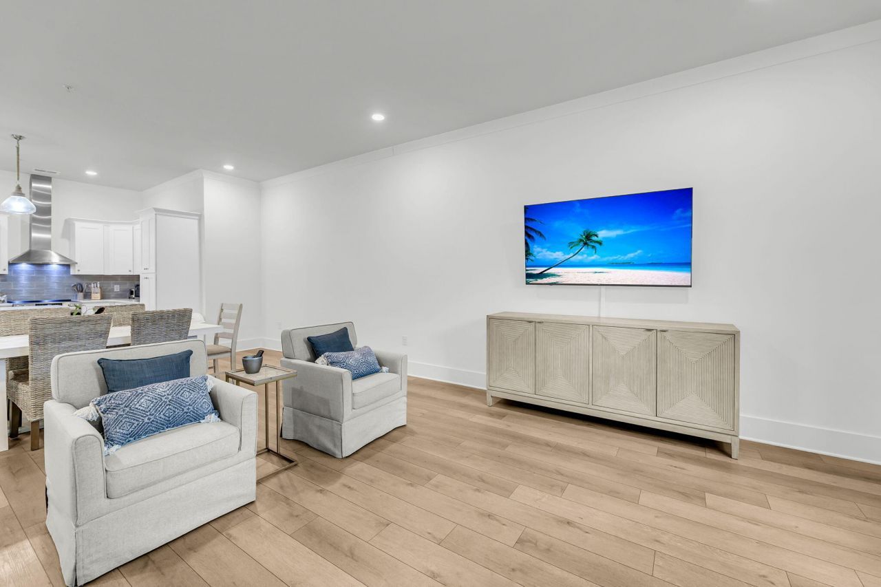 7516 Indigo Palms Way Photo 10