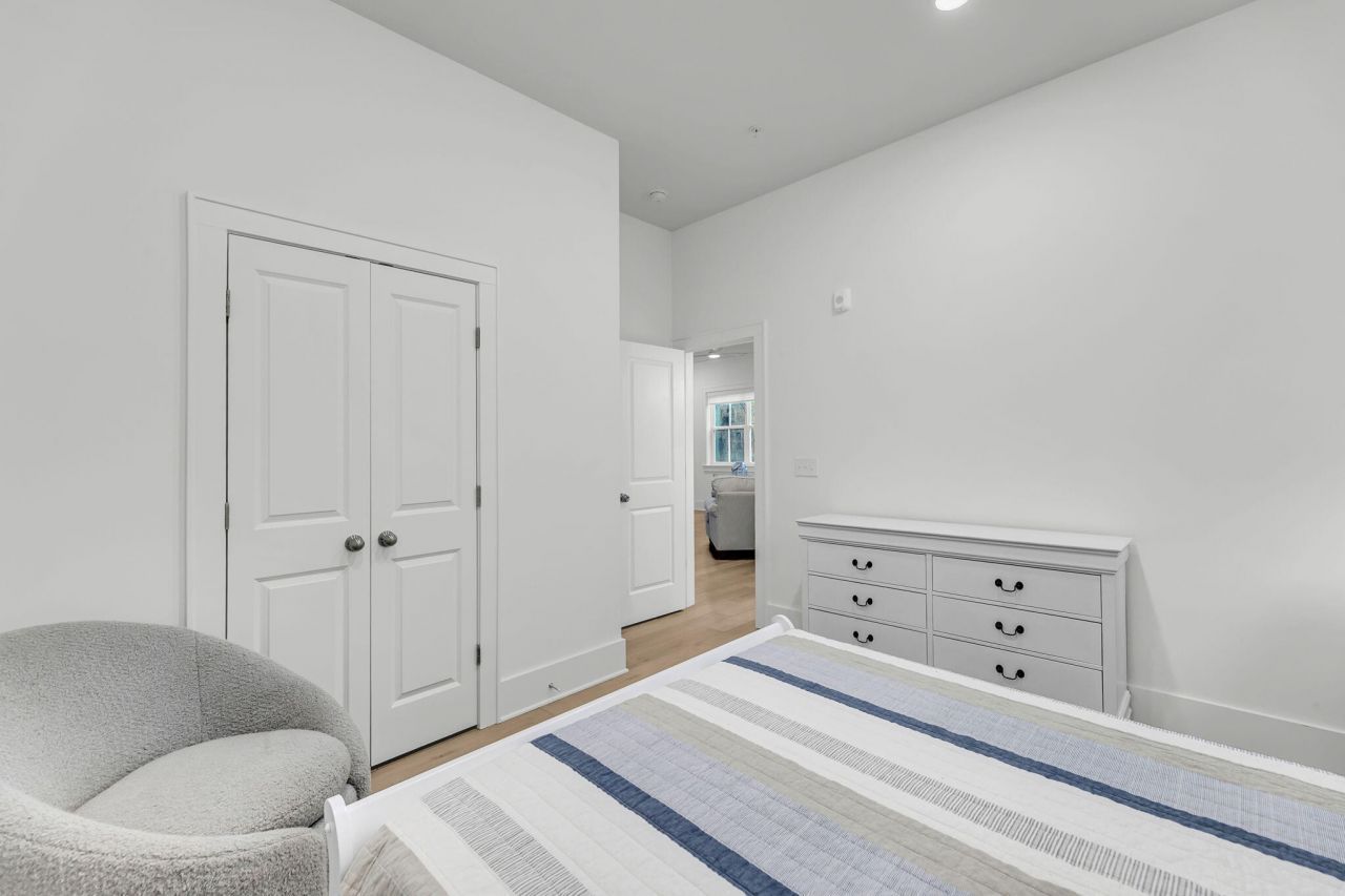 7516 Indigo Palms Way Photo 12