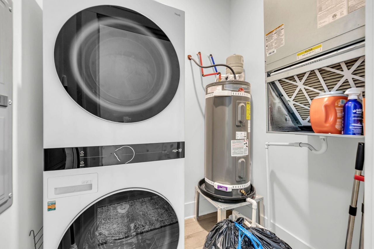 7516 Indigo Palms Way Photo 20