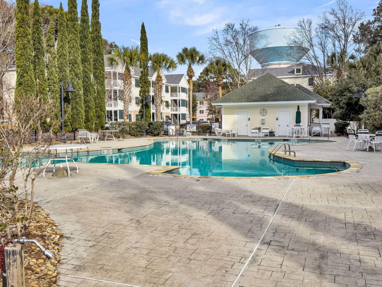 7516 Indigo Palms Way Photo 28