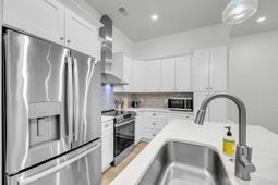 7516 Indigo Palms Way photo 4