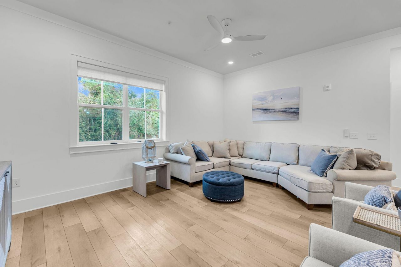 7516 Indigo Palms Way Photo 8