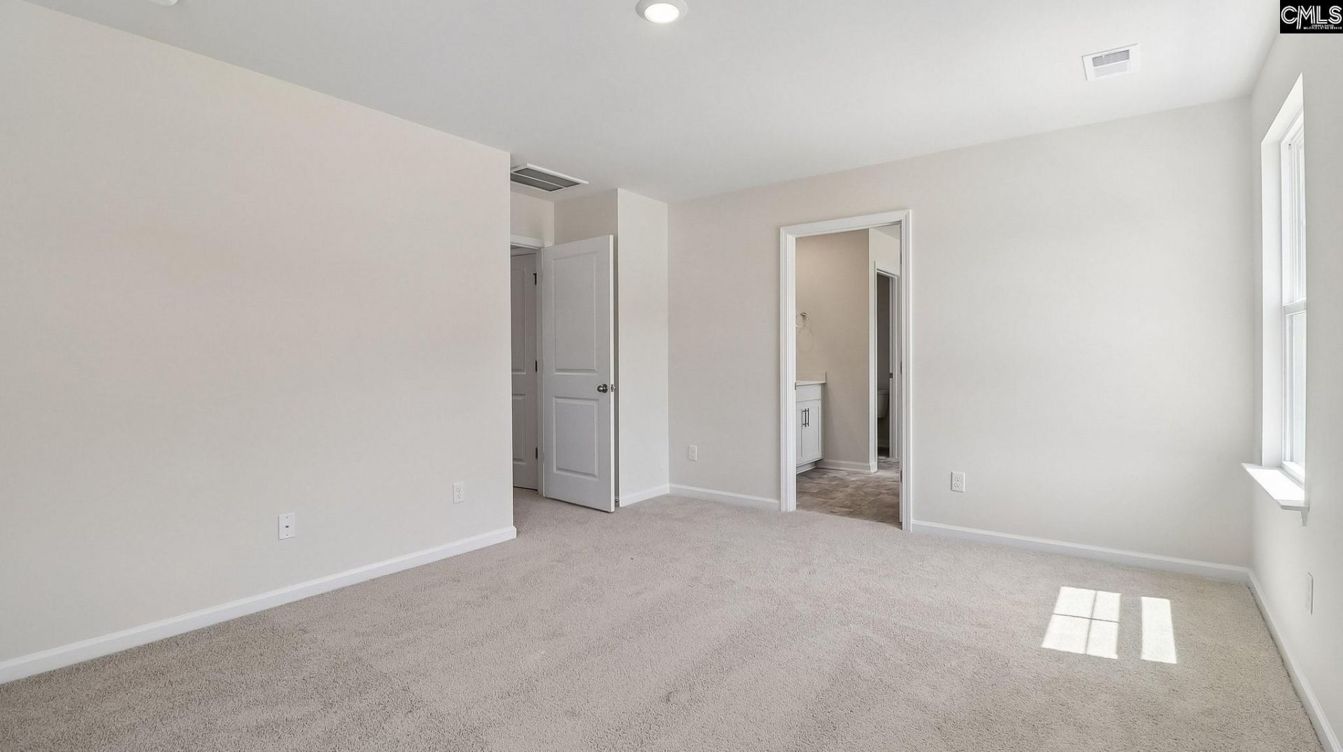 213 Ruby Prince Road Photo 10