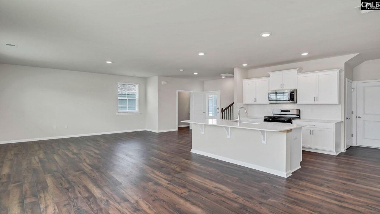 213 Ruby Prince Road Photo 10