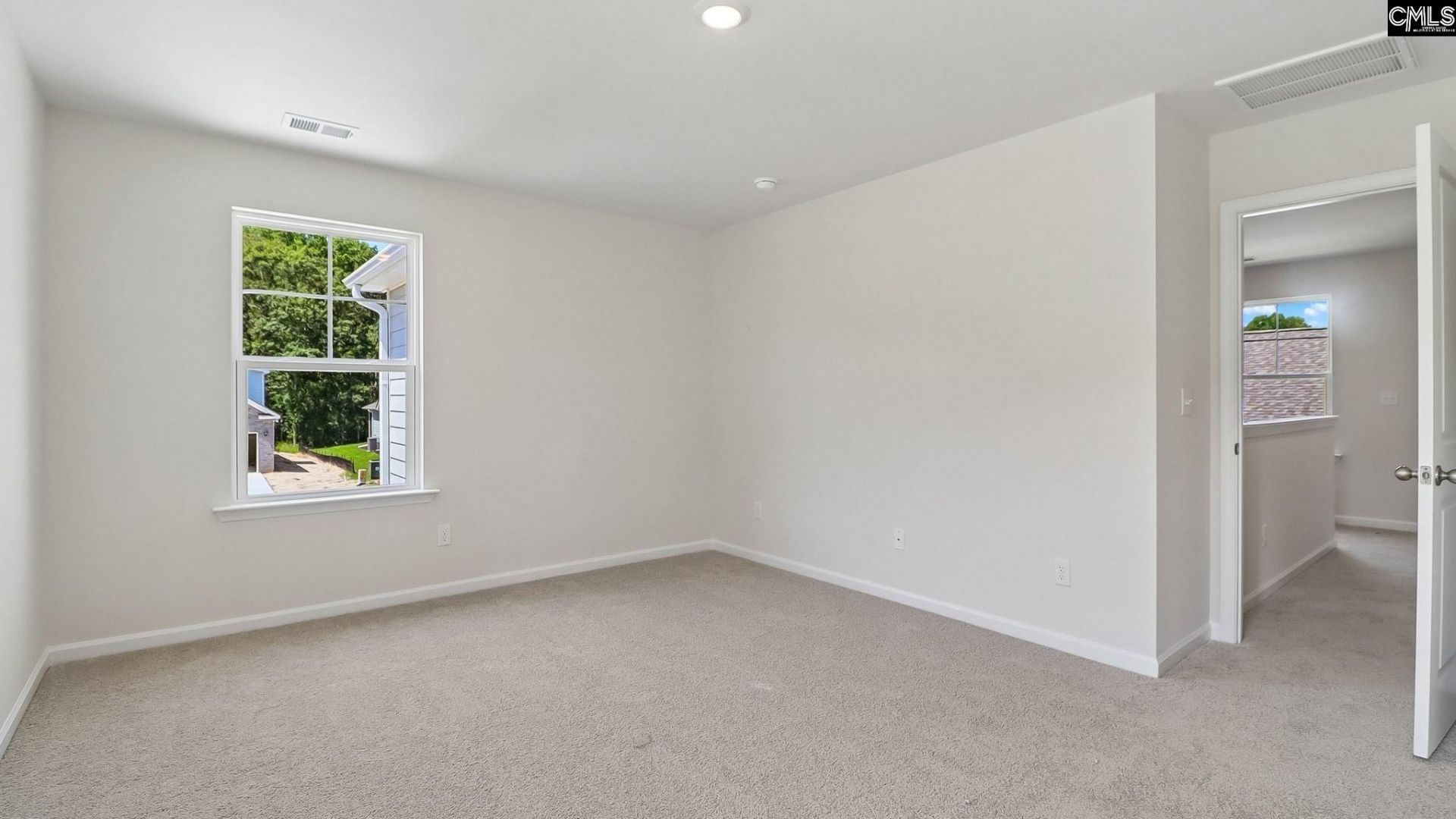 213 Ruby Prince Road Photo 11