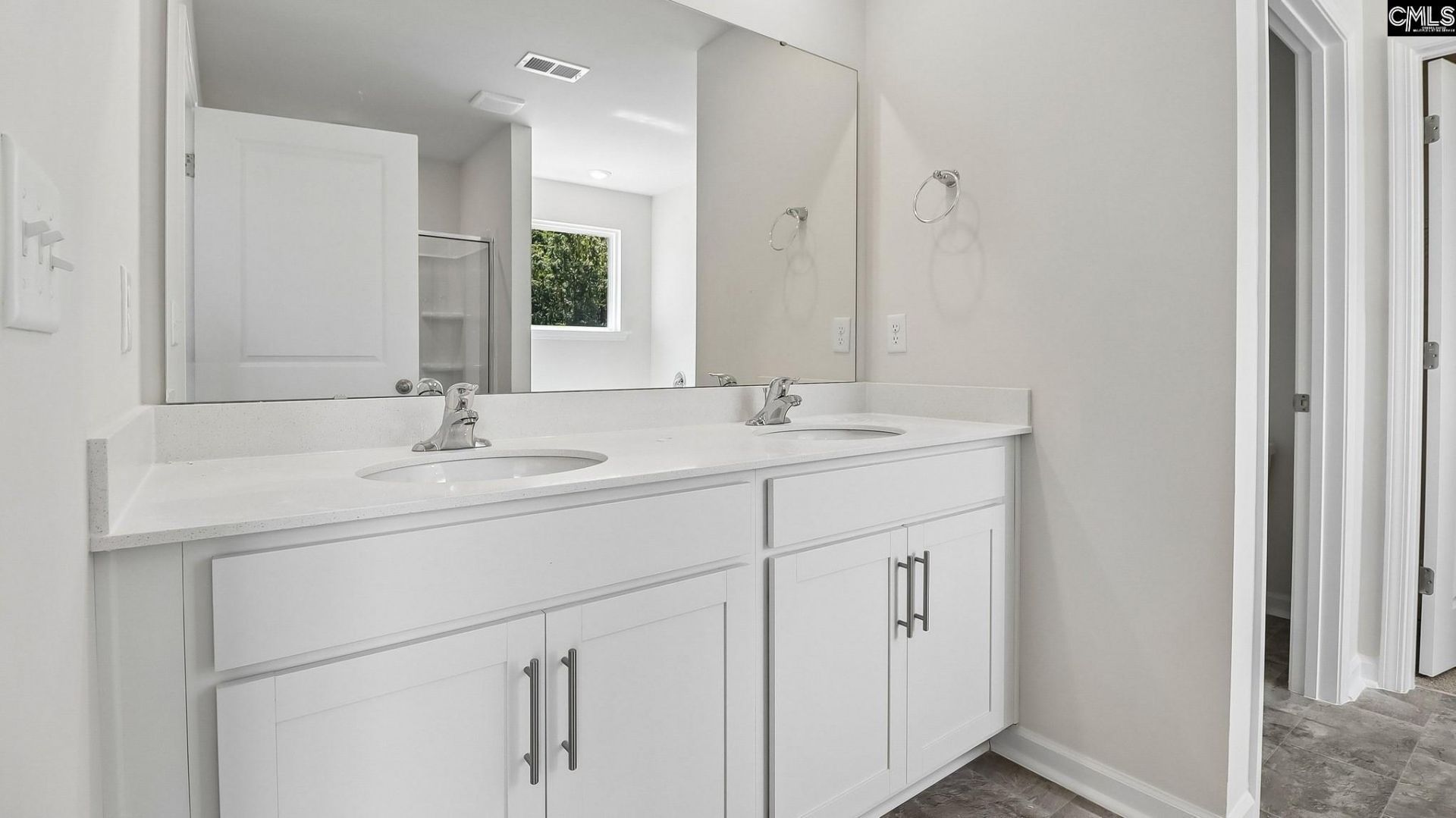 213 Ruby Prince Road Photo 12