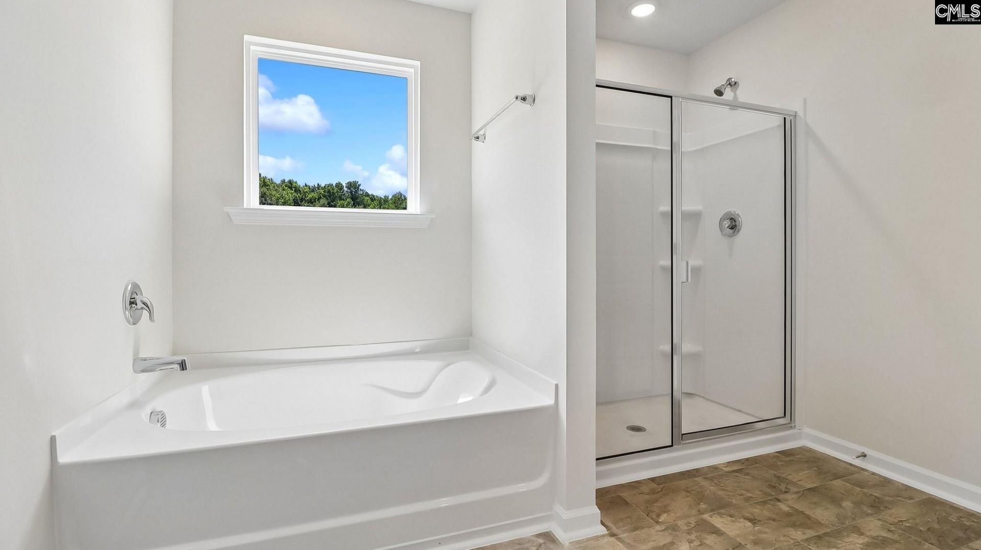 213 Ruby Prince Road Photo 13