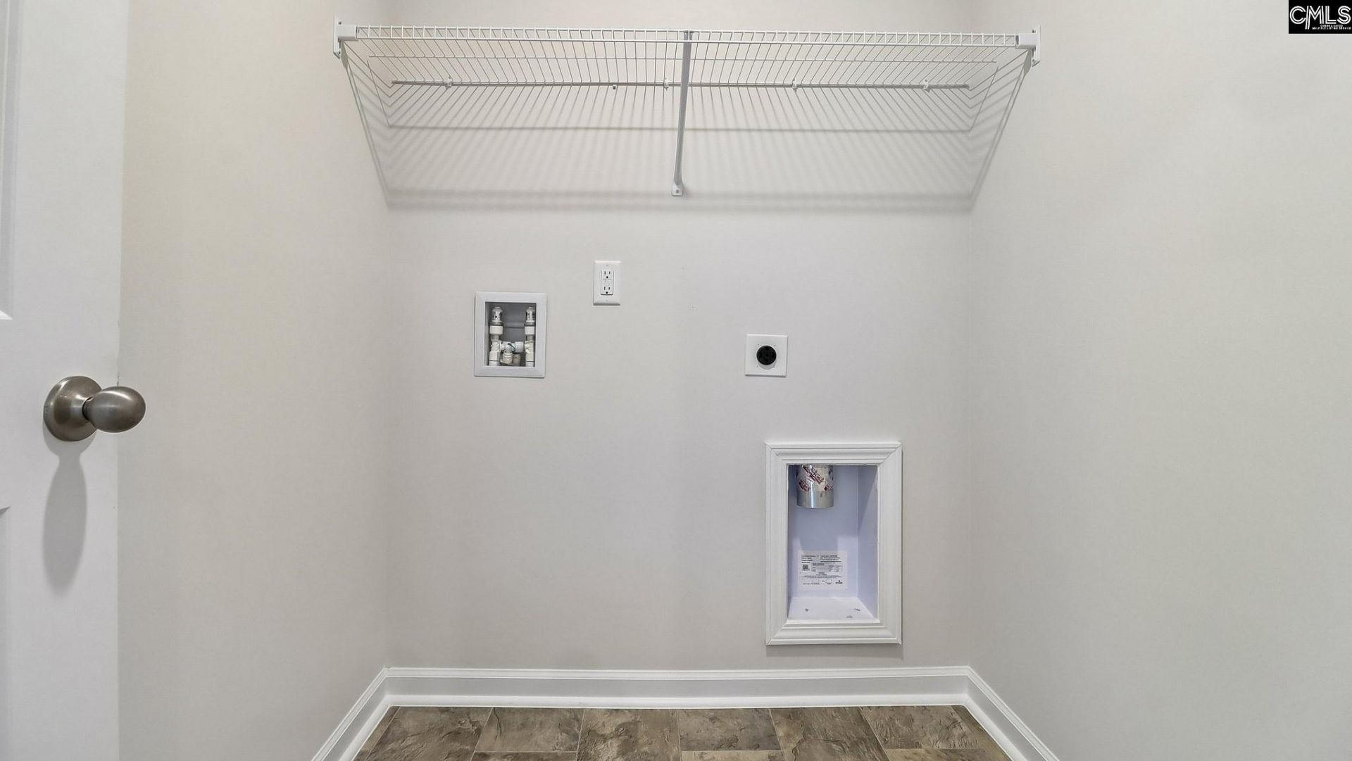 213 Ruby Prince Road Photo 14