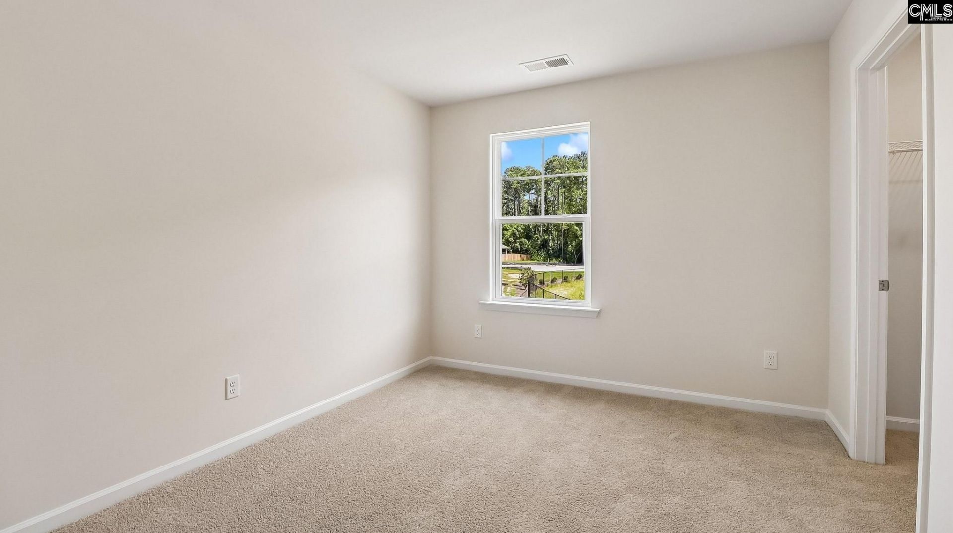 213 Ruby Prince Road Photo 15