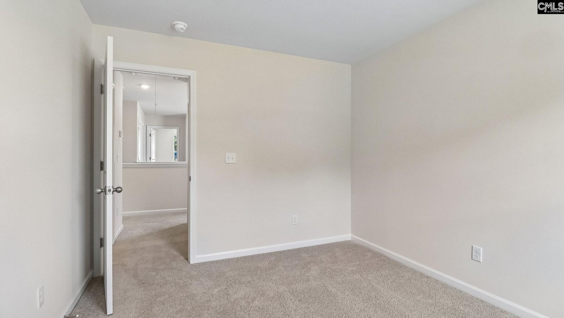 213 Ruby Prince Road Photo 16