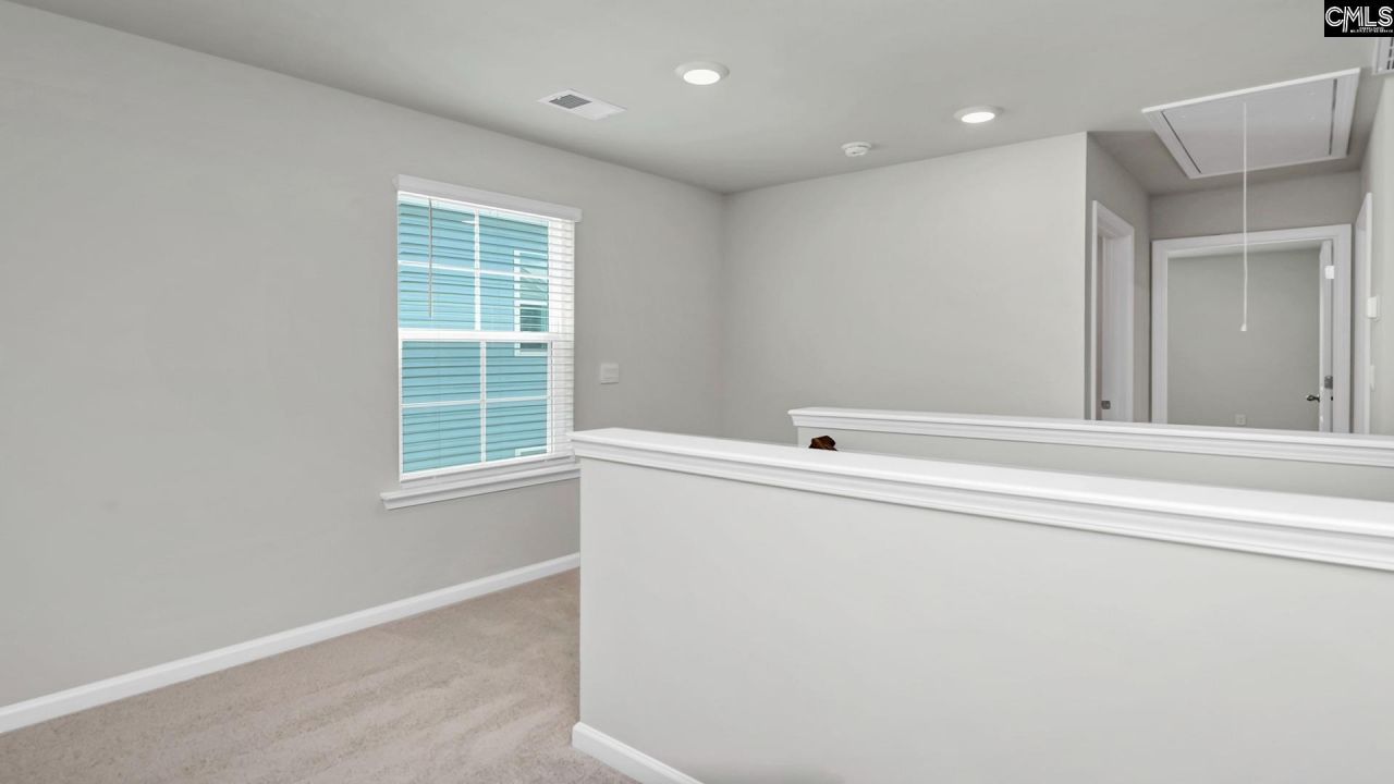 213 Ruby Prince Road Photo 16