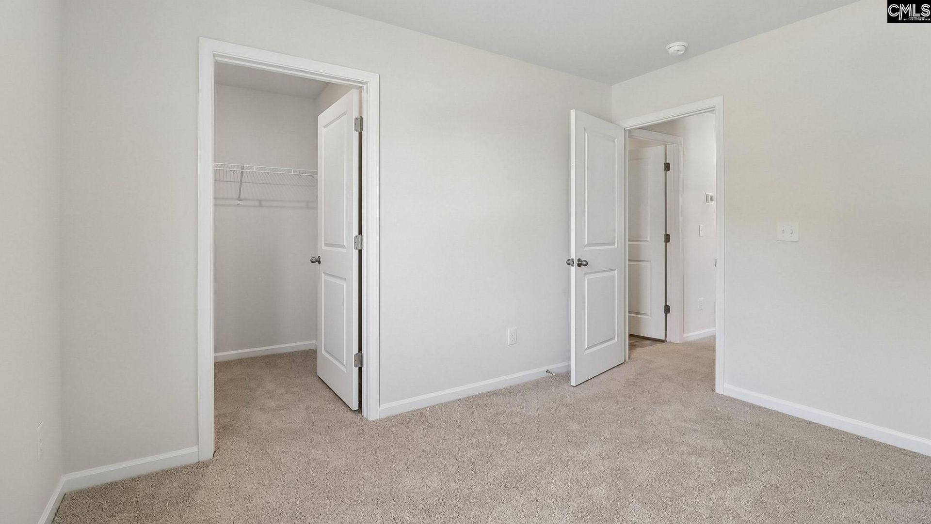 213 Ruby Prince Road Photo 17